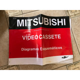 Cassete