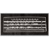 3mm