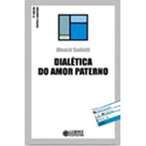 Português