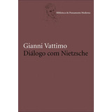 Nietzsche