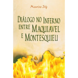 Montesquieu