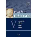 Português