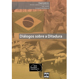 Ditadura
