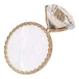 Diamante Cristal Pedra Joia Foto Unhas Gel Swarovski Oferta