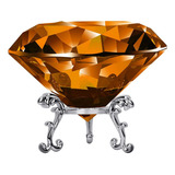Cristal