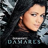 Diamante Gospel CD