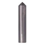 Diamante Industrial dressador De Rebolo retificador Abrasivo