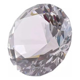 Diamante Joia De Cristal Foto Unha Gel Pedra Grande Swarovsk