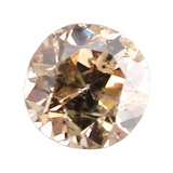 Diamante Natural 81 Ptos Lap Amsterdã