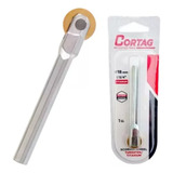 Diamante Riscadeira Cortag Ferramenta Essencial Rodel Widea