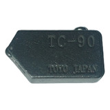 Diamante Toyo Tc 90 Profissional Reposição