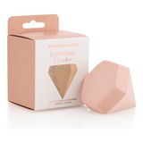Diamond Blender Mari Maria Esponja Para Maquiagem