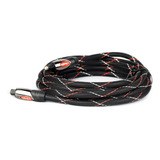 Diamond Cable Dmd Jx 2003 1 5m Cabo Fibra Óptica