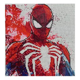 30x30cm
