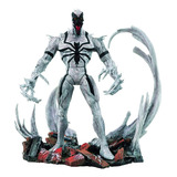 Diamond Select Toys Anti venom Marvel Select