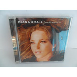 Diana Krall   From This