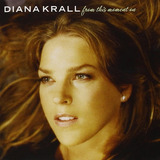 Diana Krall From This