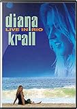 Diana Krall Live In Rio