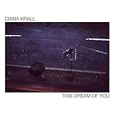 Diana Krall   This Dream Of You   CD