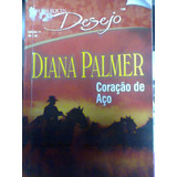 Diana Palmer Coração