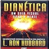 Dianetica Um Guia Visual Para Mente Dvd