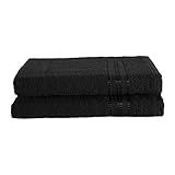 Preto