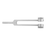 Diapasão Médico Stark Bic 256 Hz Com Fixador