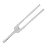 Diapasão Médico Stark Bic 512 Cps