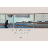 Diário De Bordo Diário De Bordo De Meireles Cecília Editora Global Capa Mole Edição 1 Em Português