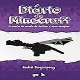 Dragões