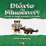 Dragões