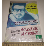 Novo