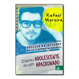 Apaixonado