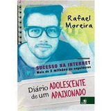 Diario De Um Adolescente Apaixonado