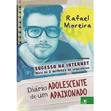 Apaixonado