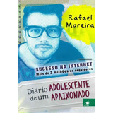 Apaixonado