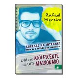 Apaixonado