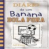Fora