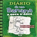 água