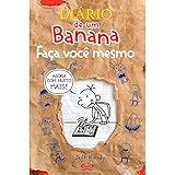 Mesmo