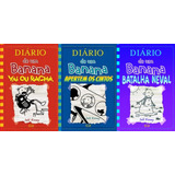 Dura