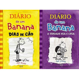 Dura