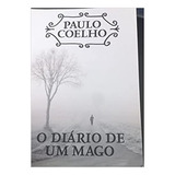Português