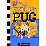 Português