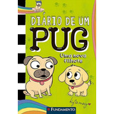Português