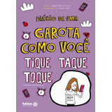 Toque