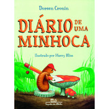 2004