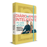 Diario Do Amor Inteligente