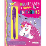 Mágica