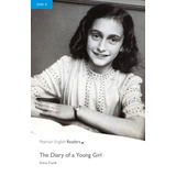 Diary Of A Young Girl 4